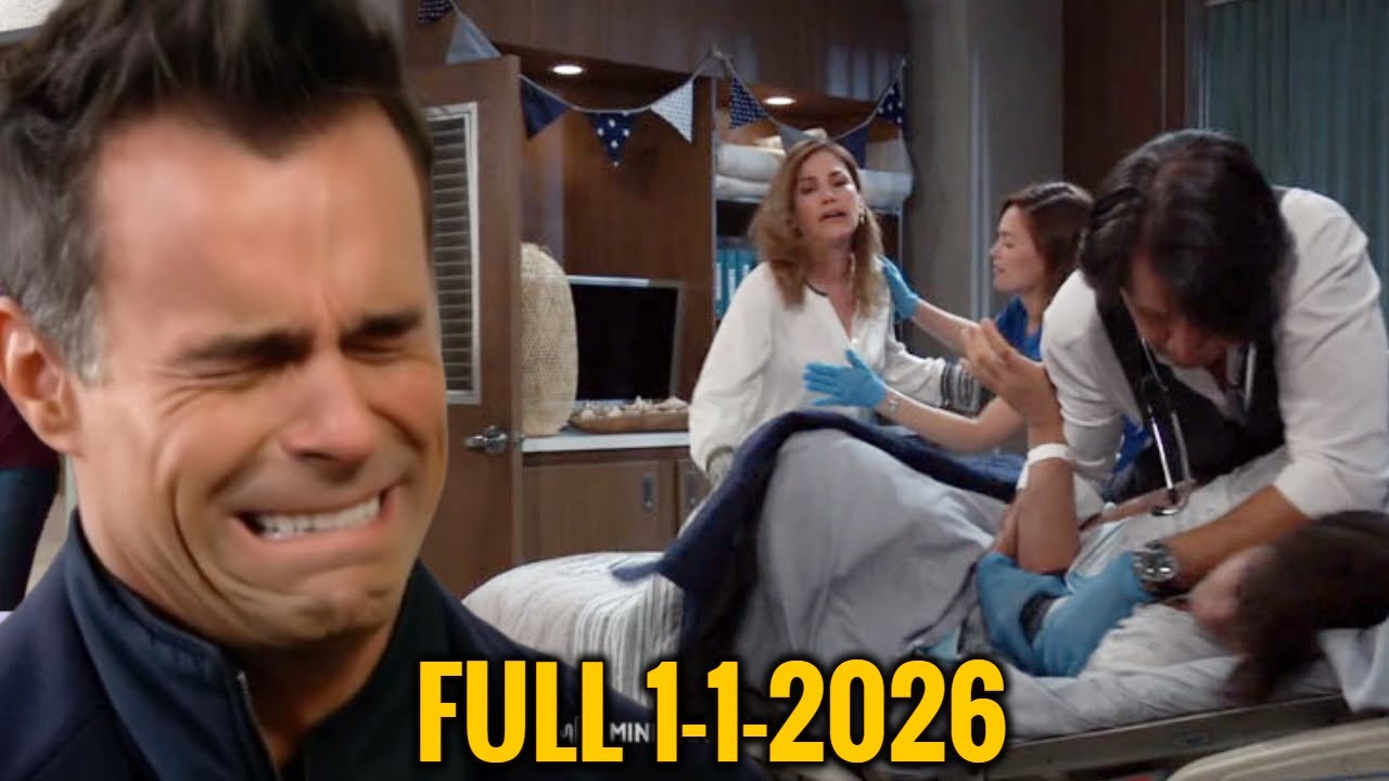 YouTube Thumbnail Downloader FULL HQ IMAGE