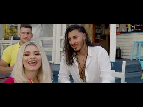 Hella❌️Ai luat o razna❌️2022