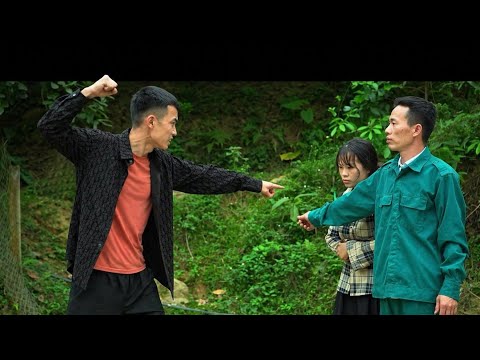 FULL: Heart-Stopping Moment! Police Rescue Single Mom from Abusive Ex