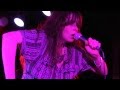 Bosnian Rainbows - Morning Sickness 