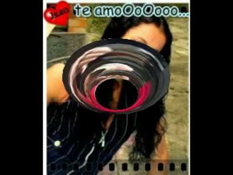 Molejo   Voltei   Vou voltar pra sacanagem