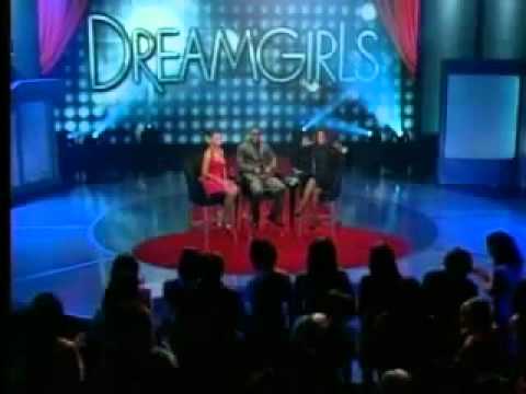 download lagu mp3 mp4 Dreamgirls Cast, download mp3 Dreamgirls Cast free download mp3, download mp3 Dreamgirls Cast