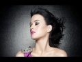 Katy Perry - Firework lyrics 