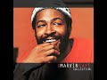 Marvin Gaye What S Going On Extended Mix