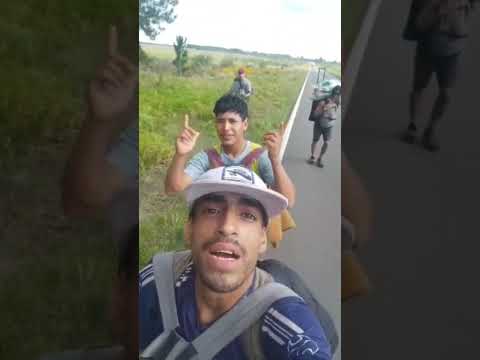 parte 2 caminando , por corrientes asta Alvear 🫡 #humor #parati #caminar #viajes #corrientes