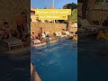 Michou A Failli Mourir Au Mexique