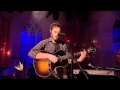 James Vincent McMorrow - We Are Ghosts 
