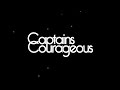Captains Courageous-FIREFLIES (Owl City Cover ...
