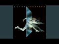 Industrial Lies (Jose "Animal" Diaz Remix)