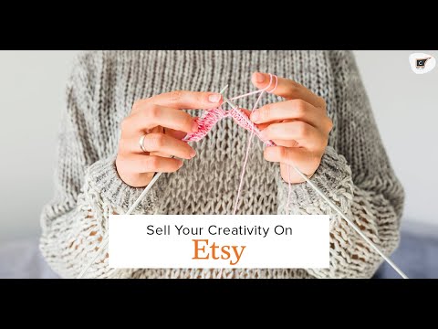 How to Integrate your Woocommerce Store With Etsy Marketplace?