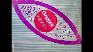 Gripper  - Love To...Can't