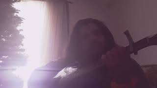 Stephen Lynch RDC. Opie&#39;s layment cover