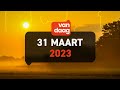 1Twente Vandaag van 31 maart 2023