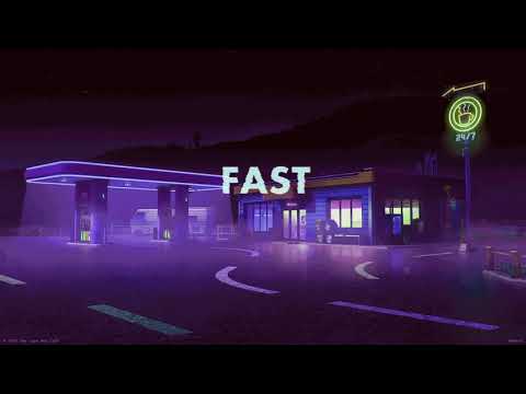 P4BL0 - GAS (feat. $xt1ne & L Frost)