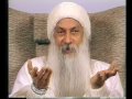 OSHO The Philosophical Frog And The Centipede