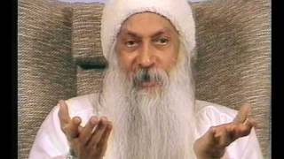 OSHO: The Philosophical Frog and the Centipede