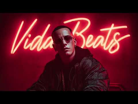 Daddy Yankee – Gasolina 2025 (VidaBeats AI Remix Short) 🔥💣