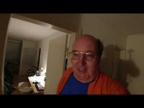 MongoTV_4096 - MIN PLAN FOR ÅR 2020