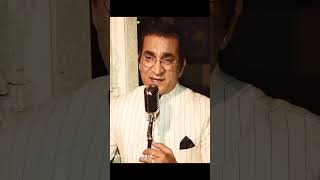 Waqt Ne Kiya Kya Haseen Sitam || Kagaz ke Phool