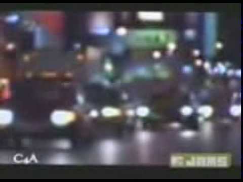 Grand Puba - I Like It (Osmbk Remix)