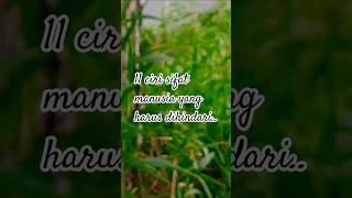 Download lagu Here are 11 human traits that should be avoided #shortvideo #shortvideo #shorts #like #knowledge ... mp3 Download lagu Here are 11 human traits that should be avoided #shortvideo #shortvideo #shorts #like #knowledge ... mp3