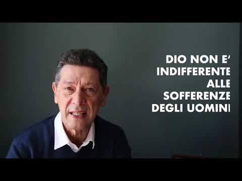 Dio vuole fare qualcosa [Geremia 29:11]