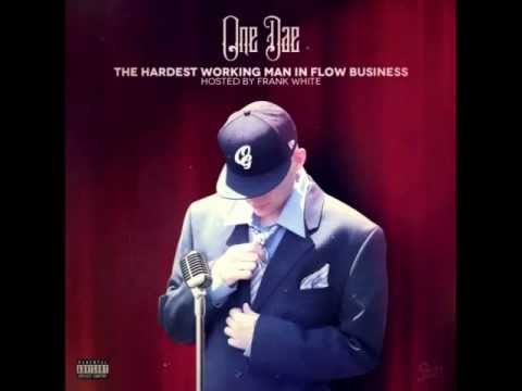 One Dae - Land of The Slave
