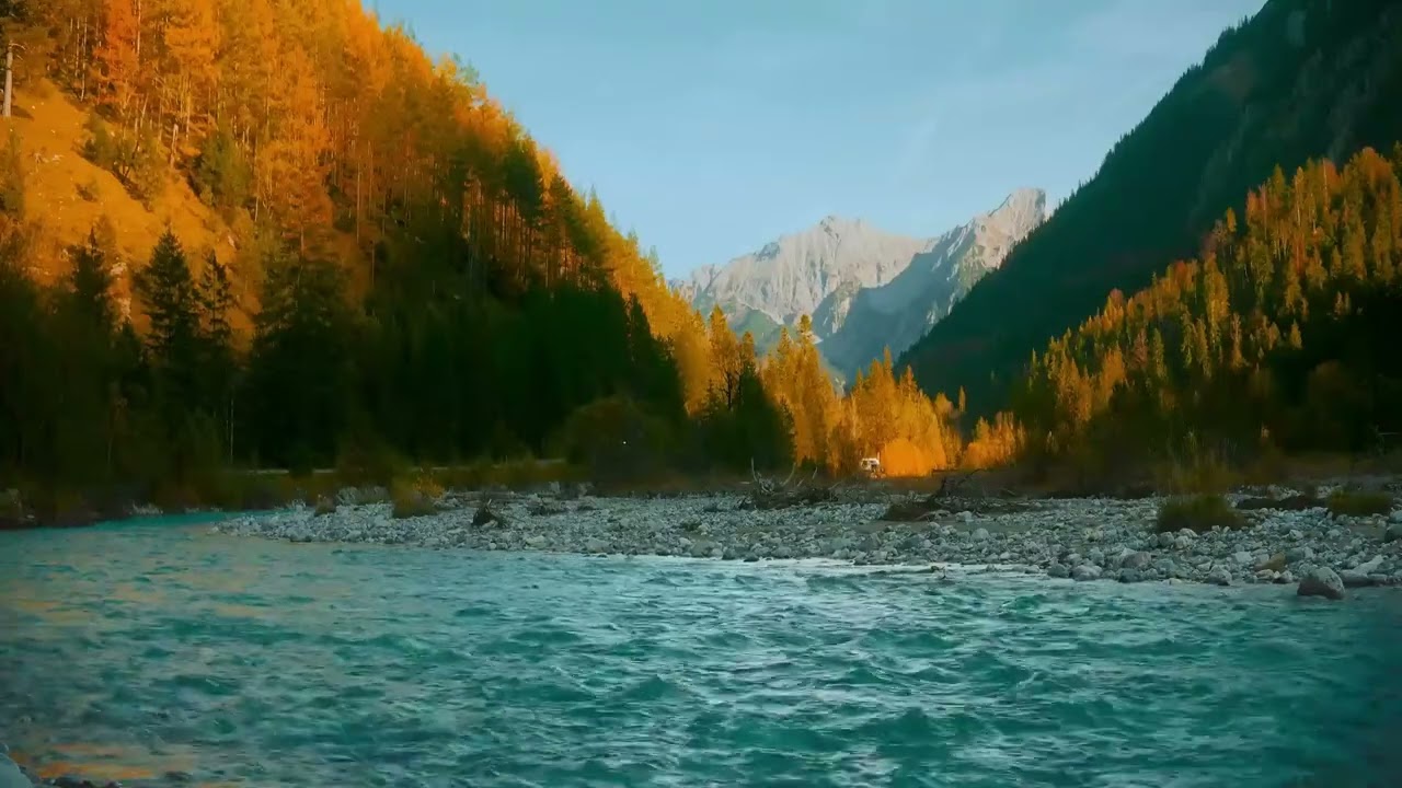 Discovered the Secret to Deep Relaxation with Soothing Piano Music