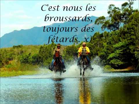 [Shark09-Nc] Equipe du nord "Nous sommes des pionniers"