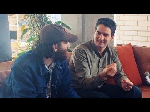 The Safdie Brothers on Writing and Directing 'Uncut Gems'