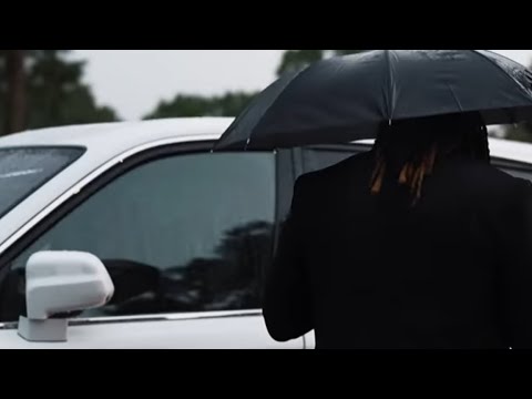 CML - Feel My Pain Part 2 (Official Music Video)
