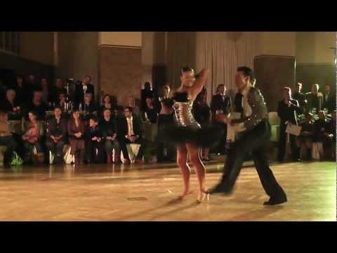 00319.MTS    RAEV EVGENY-BARANOVA VLADLENA