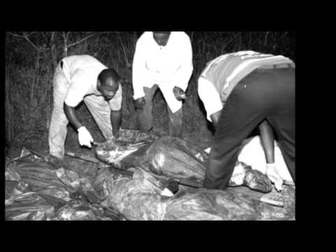 download lagu mp3 mp4 Aaliyah Crash Photos, download lagu Aaliyah Crash Photos gratis, unduh video klip Aaliyah Crash Photos
