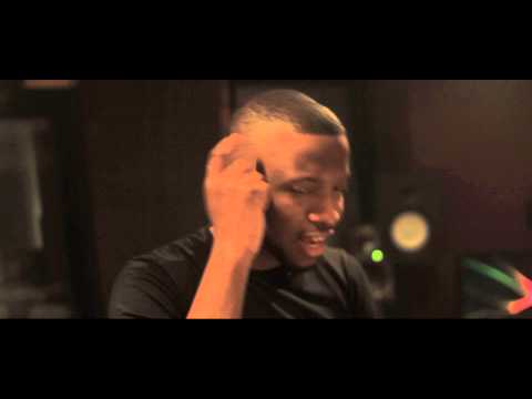 MD WYLA - IT'S GOING DOWN @MDWylaArtist