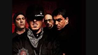 euro (ksexase me) goin through.wmv