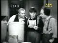 3 Stooges Bangla Dubbed