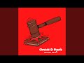 Chwade Gi Nyudo