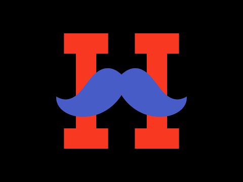 Havlíčkovo náměstí živě