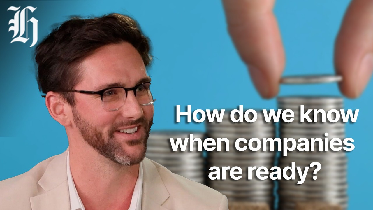 Venture capitalist Altered Capital backing firms with global ambition | Herald NOW Business