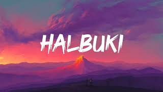 Yalın - Halbuki (Lyrics)