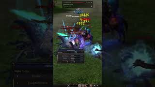 Miniaturka - ⚔️ RANKING DMG NA ŻYWO ITANOS.PL