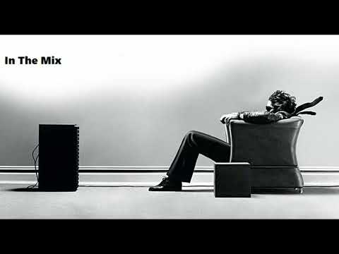 Ben Liebrand : In The Mix (13-08-2005)