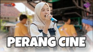 Download lagu LAGU LAWAS TAPI MASIH ENAK DIDENGAR || PERANG CINE || VOC. AYU LESTARI mp3 Download lagu LAGU LAWAS TAPI MASIH ENAK DIDENGAR || PERANG CINE || VOC. AYU LESTARI mp3