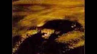 Decoryah...Fall-Dark Waters  (W/Lyrics)