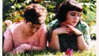 you dont like me anymore ♥ the softies