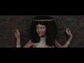 The Egyptian Museum In Cairo Pharaoh 1966 Compare Contrast Attire Wigs