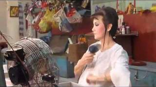 Download lagu Chinese Opera Part 4 mp3