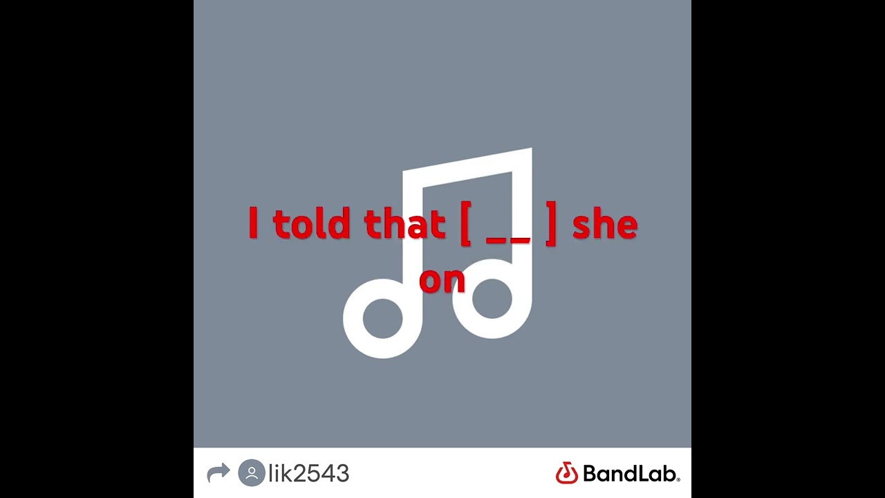 Deion ft Ztae2x #applemusic #rap #youtube #capitalrecords #music #lovepoem #song #lovesong #audio