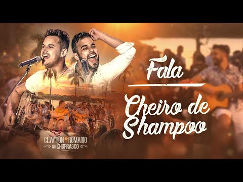 Fala video