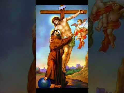 IGREJA ANGLICANA TRADICIONAL- Missão Anglicana São Francisco de Assis em Luis Gomes-RN